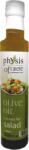 Physis of Crete Ulei de masline pentru salata, Physis of Crete, Ideal pentru sosuri, dresing si marinate, 250 ml (5200387000753)