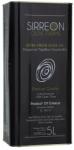 Sirreon Olive Farms Ulei de Masline Extravirgin, Sirreon, 0.3, Premium Quality, 5000 ml (5214000398035)