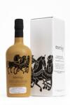 Skoutari Ulei de masline cretan Ultra Premium Authentic, Skoutari, Extravirgin, organic, bogat in polifenoli, 500 mL, 620119SK3, RO-ECO-026 (5214001655014)