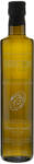 Sirreon Olive Farms Ulei de Masline Extravirgin, Sirreon, 0.3, Premium Quality, 500 ml (5214000398042)