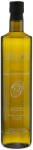 Sirreon Olive Farms Ulei de Masline Extravirgin, Sirreon, 0.3, Premium Quality, 750 ml (5214000398110)