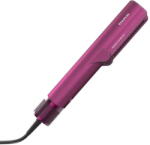 Taurus Slimlook Duo 901186000 Hajvasaló