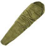 Mil-Tec Fleece Olive (94878)