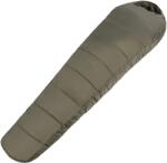 Mil-Tec Mumia 3D (137477) Sac de dormit