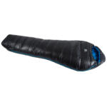 Sir Joseph Koteka III 500 200 cm L long