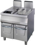 Maxima 09398606