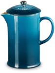 Le Creuset 60706086420003