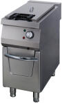 Maxima 09398607