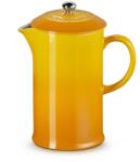 Le Creuset 60706086720003