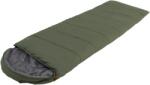 Easy Camp Raven II Square -3 °C Sac de dormit