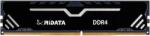 RIDATA 8GB DDR4 3200MHz 000000001000000293