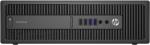 HP EliteDesk 800 G2 L1G76AV Számítógép konfiguráció