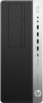 HP EliteDesk 800 G3 Y1B39AV Számítógép konfiguráció