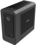 ZOTAC ZBOX ZBOX-EU275070C-BE-W5B Számítógép konfiguráció