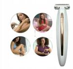 Rozz 15619_ROZZ_GABA_OKZ_MAG