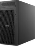 Dell Pro Max Tower T2 FCT2250 DLFCT225U96425090WP