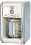 Ariete 1342/05 Vintage