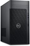 Dell Precision 3680 3680-14I5162 Számítógép konfiguráció