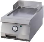 Maxima 09395052