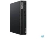 Lenovo ThinkCentre M80q 11DNI7165W11 Számítógép konfiguráció