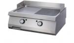 Maxima 09396000