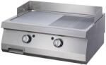Maxima 09395053