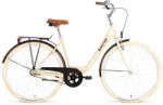 Biketek Feliz 28 Kerékpár