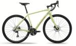 Lapierre Crosshill AL 3.0 Kerékpár