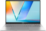 ASUS Vivobook S S3607CA-RP012OA Notebook