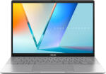 ASUS Vivobook S14 M3407HA-LY166 Notebook