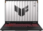 ASUS TUF Gaming A16 FA608UHI-TU126 Notebook