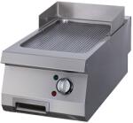 Maxima 09395048