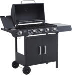 Outsunny 846-016V50BK