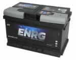 ENRG 65Ah 650A right+ (565 500 065)