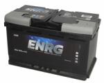 ENRG 80Ah 760A right+