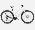 Orbea Diem 30 28 (2025)