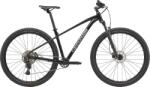 Deuter Trail 16 SL Bicicleta