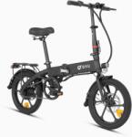 DYU A1F Pro (2025)