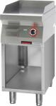 Kromet 700.PBE-400G.S