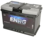 ENRG 70Ah 720A right+ (570901072)