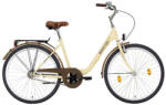 Biketek Feliz 26 Kerékpár