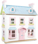 Le Toy Van Mayberry Manor babaház (H118)