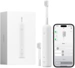Laifen Wave SE white (1TB31-P-EU-WH-001)