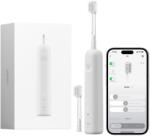 Laifen Wave SE (1TB31-P-EU-DG-001)