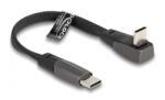 Delock 80750