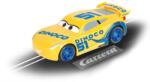 Carrera Disney Pixar Cars - Dinoco Cruz (20065011)