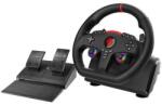 Subsonic 270 GT (SA5721-1)