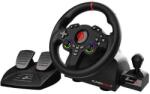 Subsonic 220 RS-X (SA5720-3)