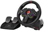 Subsonic 220 RS (SA5720-1)