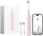 Laifen Wave ABS Pink (1TB91-P-EU-PK)